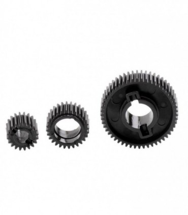 SET CORONAS TRANSMISION CENTRAL RGT18000