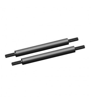 TIRANTE ACERO 72mm (2u.) 18000