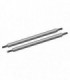 TIRANTE ACERO 109mm (2u.) 18000