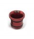 VENTURI 6.5mm M-LINE