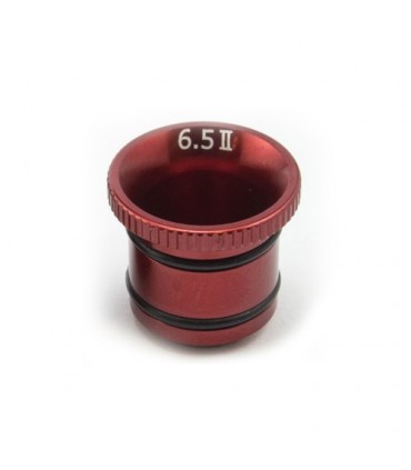 VENTURI 6.5mm M-LINE