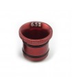 VENTURI 6.5mm M-LINE