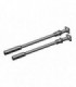 PALIER DELANTERO (IZQ. 84mm DERECHO 75.5mm)18000