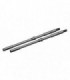 TIRANTE TRASERO 120mm (2u.) 18000