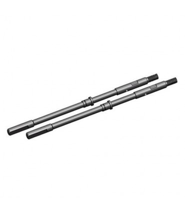 TIRANTE TRASERO 120mm (2u.) 18000