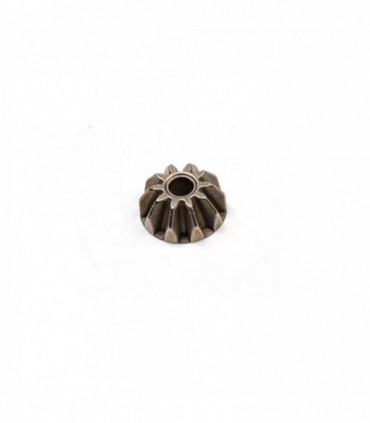 PIÑON CONICO DIFRENCIAL RGT136100