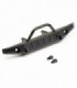 BUMPER DELANTERO 136100V2