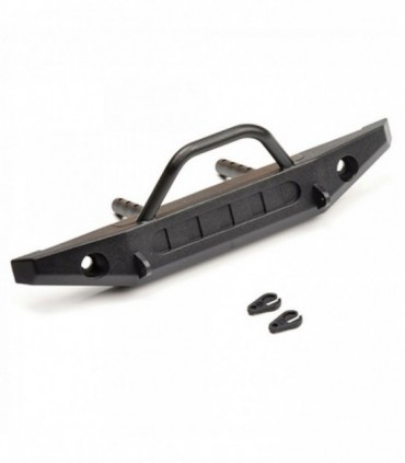 BUMPER DELANTERO 136100V2