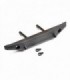 BUMPER TRASERO 136100V2