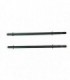 PALIER TRASERO (2u.) 136100V2