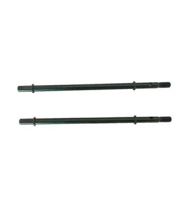 PALIER TRASERO (2u.) 136100V2