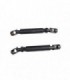 CARDAN CENTRAL UNIVERSAL CORTO (2u.) 136100V2