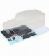 CARROCERIA TRANSPARENTE 86100