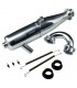 KIT ESCAPE OS BUGGY 2090 SC (WN)