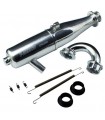 KIT ESCAPE OS BUGGY 2090 SC (WN)