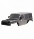 CARROCERIA GRIS 86100