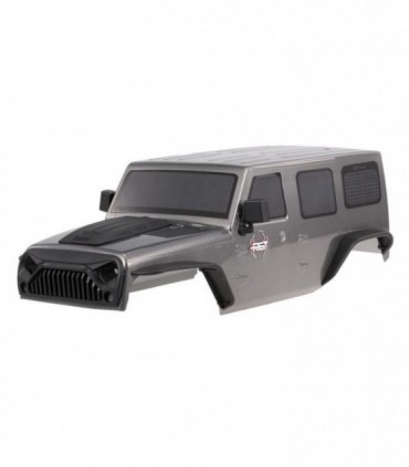 CARROCERIA GRIS 86100