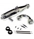 KIT ESCAPE ULTIMATE BUGGY EFRA 2141 SUPER STRONG