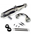 KIT ESCAPE ULTIMATE BUGGY EFRA 2141 SUPER STRONG