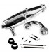 KIT ESCAPE ULTIMATE BUGGY EFRA 2142 SUPER STRONG