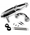 KIT ESCAPE ULTIMATE BUGGY EFRA 2142 SUPER STRONG