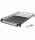 SET PORTAEQUIPAJES CON LUCES 86100