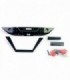 BUMPER DELANTERO 86100PRO