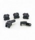 SET SOPORTE TIRANTE 86110