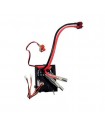 RECEPTOR 12427 SERIES.12423-12429 1/12 TRIAL