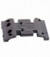 CHASIS 86100