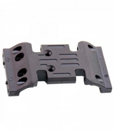 CHASIS 86100