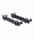SOPORTE BUMPER DEL./TRAS. (2u.) 86100