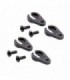 LUCES LED BUMPER 86100PRO