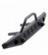 BUMPER DELANTERO 86100