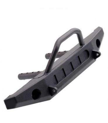 BUMPER DELANTERO 86100