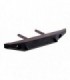 BUMPER TRASERO 86100