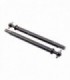 PALIER DELANTERO (2u.) 86100