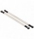 TIRANTES INFERIORES CENTRALES (102mm) 86100/86100PRO/86110/86010-JK