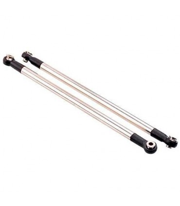 TIRANTES INFERIORES CENTRALES (102mm) 86100/86100PRO/86110/86010-JK