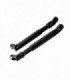 PALIER CENTRAL (2u.) 86100/86110