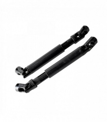 PALIER CENTRAL (2u.) 86100/86110
