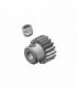 PIÑON 14T - 86110