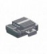 VARIADOR WATERPROOF 86100
