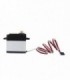 SERVO 15KG-WATERPROOF 86100