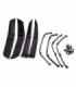 SET GUARDABARROS 86100/86100PRO
