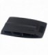 TAPA CAPO 86100/86100PRO