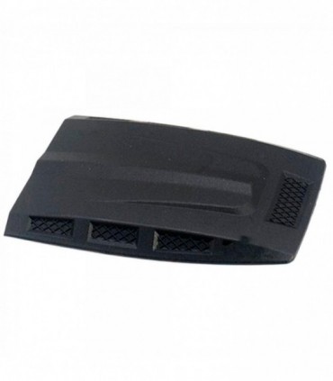 TAPA CAPO 86100/86100PRO