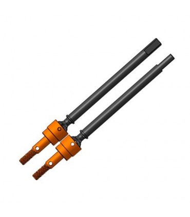 CARDAN DELANTERO (2u.) 86100PRO