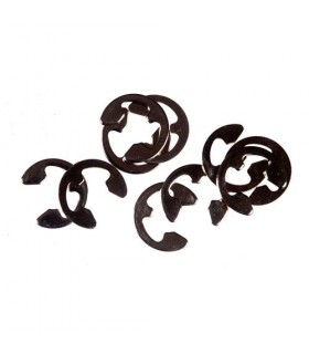 CLIP 5 MM