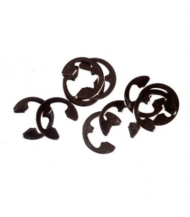 CLIP 5 MM